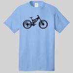 Best Selling Cotton Tee Thumbnail