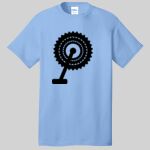 Best Selling Cotton Tee Thumbnail