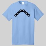 Best Selling Cotton Tee Thumbnail