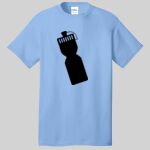 Best Selling Cotton Tee Thumbnail