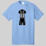 Best Selling Cotton Tee Thumbnail