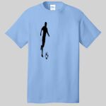 Best Selling Cotton Tee Thumbnail