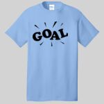 Best Selling Cotton Tee Thumbnail