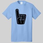Best Selling Cotton Tee Thumbnail