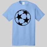 Best Selling Cotton Tee Thumbnail