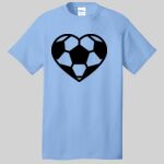 Best Selling Cotton Tee Thumbnail