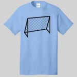 Best Selling Cotton Tee Thumbnail