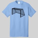 Best Selling Cotton Tee Thumbnail