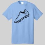 Best Selling Cotton Tee Thumbnail