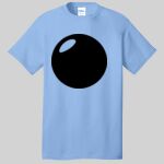 Best Selling Cotton Tee Thumbnail