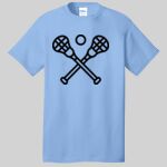 Best Selling Cotton Tee Thumbnail