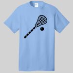 Best Selling Cotton Tee Thumbnail