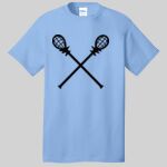 Best Selling Cotton Tee Thumbnail