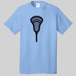 Best Selling Cotton Tee Thumbnail