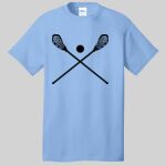 Best Selling Cotton Tee Thumbnail