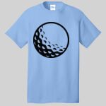 Best Selling Cotton Tee Thumbnail