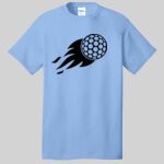 Best Selling Cotton Tee Thumbnail
