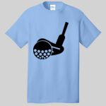 Best Selling Cotton Tee Thumbnail