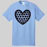 Best Selling Cotton Tee Thumbnail