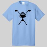 Best Selling Cotton Tee Thumbnail