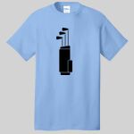 Best Selling Cotton Tee Thumbnail