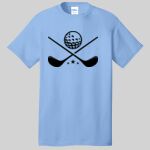 Best Selling Cotton Tee Thumbnail