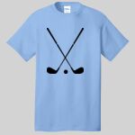 Best Selling Cotton Tee Thumbnail