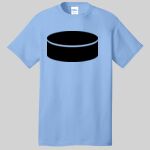 Best Selling Cotton Tee Thumbnail