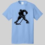 Best Selling Cotton Tee Thumbnail