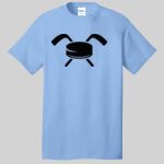 Best Selling Cotton Tee Thumbnail