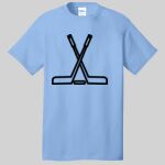 Best Selling Cotton Tee Thumbnail