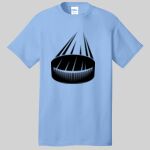 Best Selling Cotton Tee Thumbnail