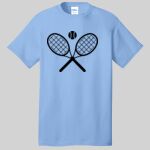 Best Selling Cotton Tee Thumbnail