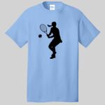 Best Selling Cotton Tee Thumbnail