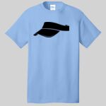 Best Selling Cotton Tee Thumbnail