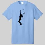 Best Selling Cotton Tee Thumbnail