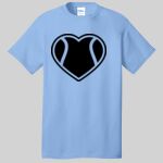 Best Selling Cotton Tee Thumbnail