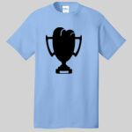 Best Selling Cotton Tee Thumbnail