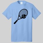 Best Selling Cotton Tee Thumbnail