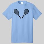 Best Selling Cotton Tee Thumbnail