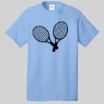 Best Selling Cotton Tee Thumbnail