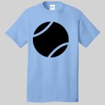 Best Selling Cotton Tee Thumbnail