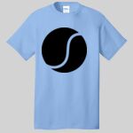 Best Selling Cotton Tee Thumbnail