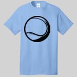 Best Selling Cotton Tee Thumbnail