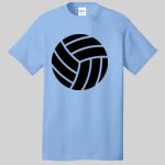 Best Selling Cotton Tee Thumbnail