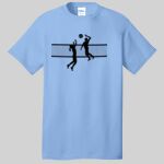 Best Selling Cotton Tee Thumbnail