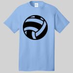 Best Selling Cotton Tee Thumbnail