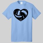 Best Selling Cotton Tee Thumbnail