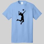 Best Selling Cotton Tee Thumbnail