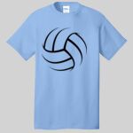 Best Selling Cotton Tee Thumbnail